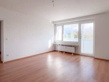 Wohnung zur Miete 739,70 € 2 Zimmer 61 m² 3. Geschoss Dietigheimer Straße 21 Wahlbezirk 09 Bad Homburg 61350