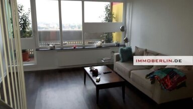 Wohnung zum Kauf 339.000 € 2 Zimmer 66 m² frei ab sofort Westend Berlin 14055