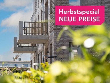 Wohnung zum Kauf provisionsfrei als Kapitalanlage geeignet 275.000 € 2 Zimmer 56,5 m² Lindaunis-Weg 3 Kappeln 24376