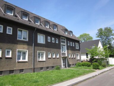 Wohnung zur Miete 494 € 3 Zimmer 50,8 m² frei ab 01.03.2025 Regenweg 2 Dellwig Essen 45357