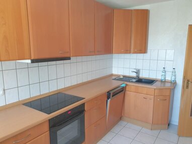 Wohnung zum Kauf 239.000 € 4 Zimmer 100 m² 6. Geschoss Frankenthal 113 Frankenthal 67227