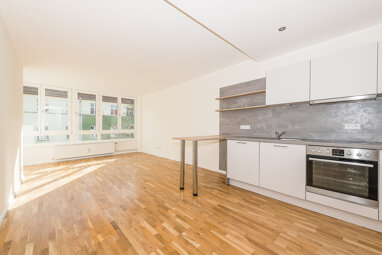 Wohnung zum Kauf 249.500 € 2 Zimmer 49,3 m² 3. Geschoss Hakenfelde Berlin 13587