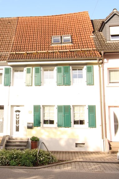 Einfamilienhaus zum Kauf 220.000 € 4 Zimmer 134,4 m² 241 m² Grundstück Otterberg Otterberg 67697
