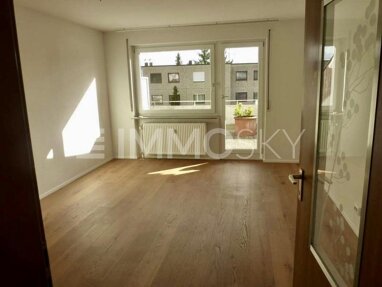 Terrassenwohnung zum Kauf 549.000 € 3,5 Zimmer 102 m² 1. Geschoss Dachswald Stuttgart 70569