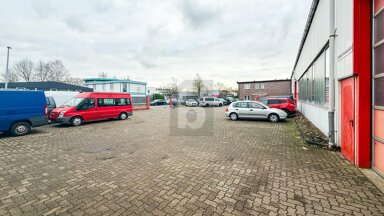 Lagerhalle zum Kauf 3.980.000 € 2.020 m² Lagerfläche Berenbostel Garbsen 30827