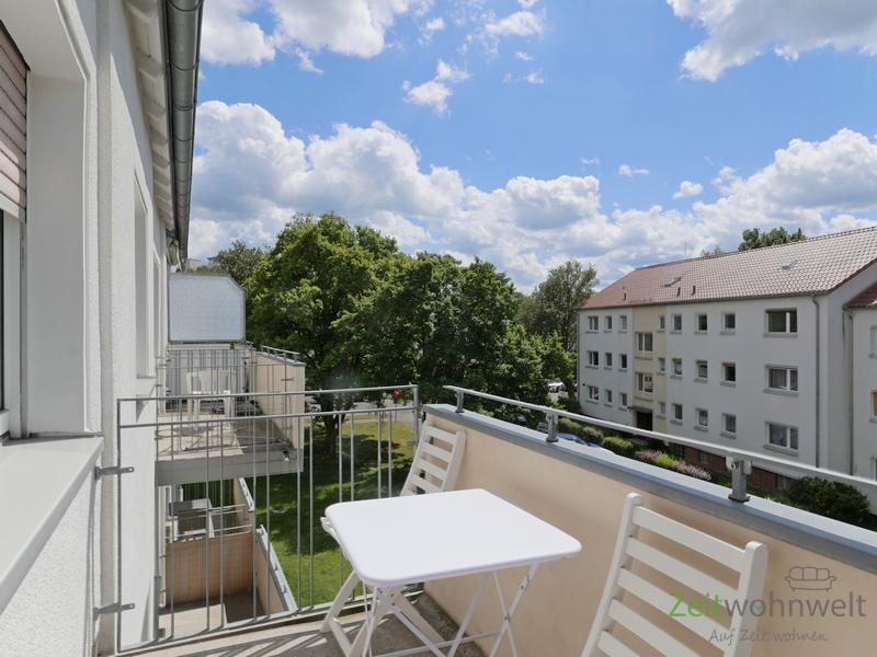 Wohnung zur Miete Wohnen auf Zeit 1.950 € 3 Zimmer 74 m²<br/>Wohnfläche Ab sofort<br/>Verfügbarkeit Tannenkuppe Kassel 34119
