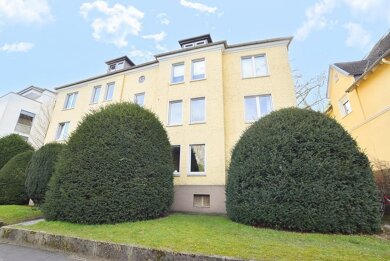 Mehrfamilienhaus zum Kauf als Kapitalanlage geeignet 925.000 € 577 m² 738 m² Grundstück Westerberg Osnabrück 49076