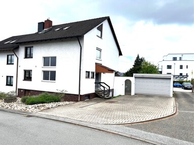 Haus zum Kauf 248.000 € 195 m² 452 m² Grundstück Nordöstliches Stadtgebiet - Sommerwald Pirmasens 66953