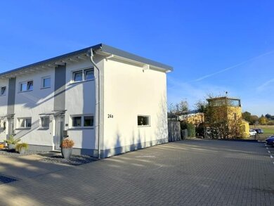 Reihenmittelhaus zum Kauf 259.000 € 4 Zimmer 84 m² Ailertchen 56459