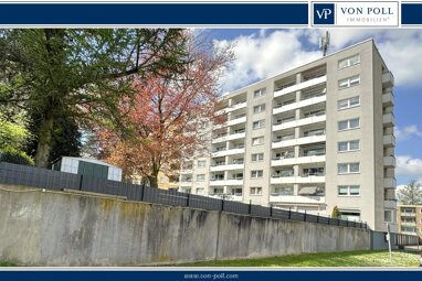 Wohnung zum Kauf 89.000 € 2,5 Zimmer 61 m² 3. Geschoss Inrath Krefeld 47803