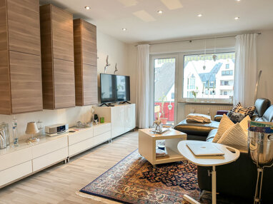 Wohnung zum Kauf 259.000 € 3 Zimmer 88 m² Bobenheim Bobenheim-Roxheim 67240