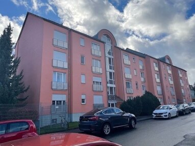 Wohnung zum Kauf 180.000 € 2 Zimmer 54 m² Innenstadt Süd - Schwenningen Villingen-Schwenningen 78054