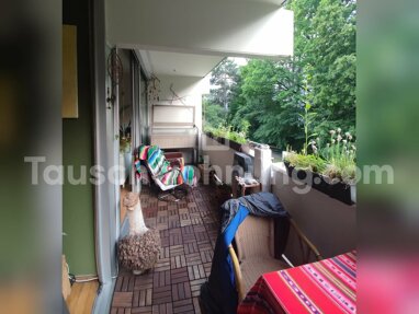 Wohnung zur Miete 1.450 € 3 Zimmer 80 m² 1. Geschoss St. Benno München 80335