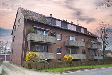 Wohnung zum Kauf 225.000 € 3 Zimmer 88,3 m² Engelbostel Langenhagen 30855