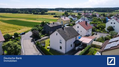 Einfamilienhaus zum Kauf 579.000 € 4 Zimmer 130 m² 576 m² Grundstück Gailoh Amberg 92224