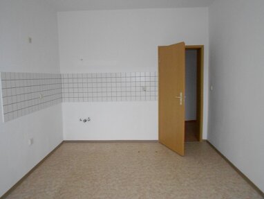 Apartment zur Miete 303 € 2 Zimmer 67,4 m² Am Stadtwald 2A Haselbrunn Plauen 08525