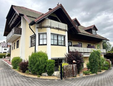 Haus zum Kauf 525.000 € 525 m² 1.248 m² Grundstück Grötschenreuth Erbendorf 92681