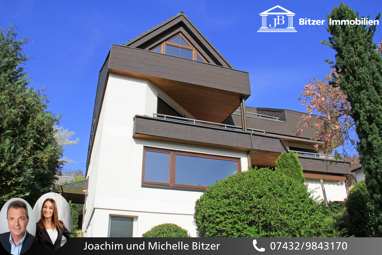 Haus zum Kauf 465.000 € 10 Zimmer 425 m² 925 m² Grundstück Tailfingen Albstadt - Tailfingen 72461