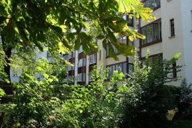 Apartment zum Kauf 190.000 € 3 Zimmer 71,6 m² 2. Geschoss Anger-Crottendorf Leipzig 04318