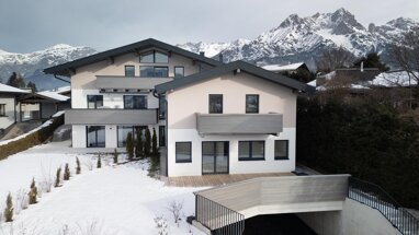 Einfamilienhaus zum Kauf 890.000 € 127,1 m² 391,5 m² Grundstück Saalfelden am Steinernen Meer 5760