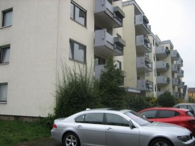 Wohnung zum Kauf 169.000 € 3 Zimmer 74 m² 3. Geschoss Am Homburg Saarbrücken 66123