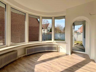 Einfamilienhaus zum Kauf 365.000 € 7 Zimmer 146 m² 529 m² Grundstück Hiort Lorenzen Schule I Schleswig 24837