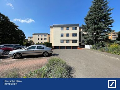 Wohnung zum Kauf 236.000 € 4 Zimmer 88 m² 2. Geschoss Letter - West Seelze 30926