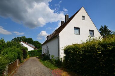 Grundstück zum Kauf 739.000 € 1.123 m² Grundstück Taufkirchen, Vils Taufkirchen (Vils) 84416
