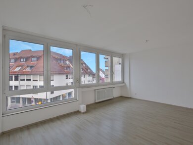 Wohnung zum Kauf 300.000 € 3,5 Zimmer 117 m² 2. Geschoss Sindelfingen 1 Sindelfingen 71063