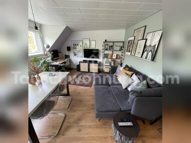 Wohnung zur Miete 400 € 2 Zimmer 42 m² 2. Geschoss Mauritz - Ost Münster 48145