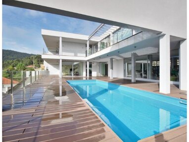Villa zum Kauf 1.600.000 € 6 Zimmer 730 m² Santa Maria Maior e Monserrate e Meadela