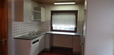 Wohnung zur Miete 1.100 € 3 Zimmer 100 m² EG frei ab sofort Flein 74223