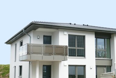 Wohnung zur Miete 650 € 2 Zimmer 61 m² 1. Geschoss Enger Enger 32130