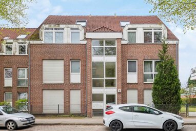 Wohnung zum Kauf 395.000 € 3 Zimmer 84 m² Schnelsen Hamburg 22459