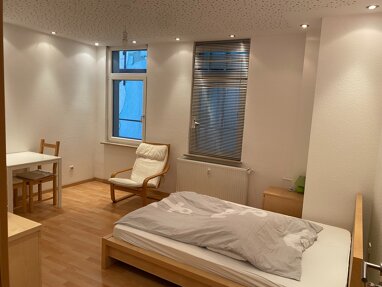 Wohnung zur Miete 350 € 1 Zimmer 25 m² 1. Geschoss frei ab 01.08.2024 Wangen Stuttgart 70327