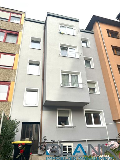 Haus zum Kauf 649.000 € 12 Zimmer 254 m² 182 m² Grundstück Oststadt - Stadtviertel 012 Pforzheim 75175