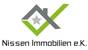 Nissen Immobilien e.K. -  Reiner Jung