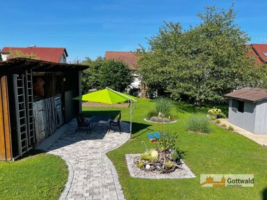 Einfamilienhaus zum Kauf 670.000 € 5 Zimmer 149 m² 790 m² Grundstück Baltmannsweiler Baltmannsweiler 73666