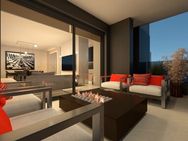 Wohnung zum Kauf 265.000 € 2 Zimmer 69 m² Alcudia 07400
