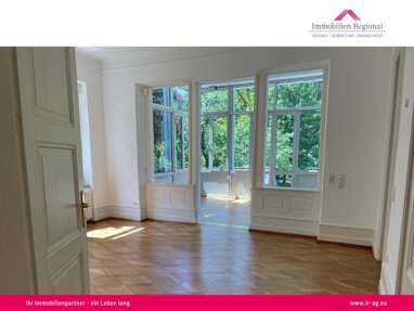 Wohnung zum Kauf 820.000 € 3 Zimmer 120 m² Lichtental Baden-Baden 76534