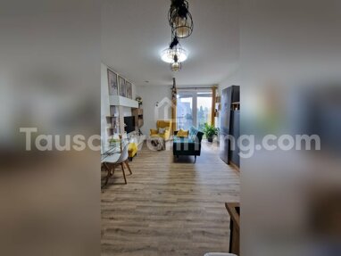 Wohnung zur Miete 560 € 2 Zimmer 60 m² 4. Geschoss Hellersdorf Berlin 12629