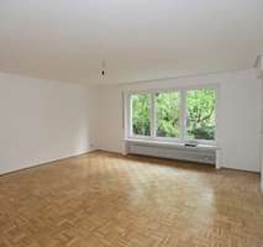Wohnung zum Kauf Provisionsfrei 329.000 € 2 Zimmer 67 m² 1. Geschoss Alt-Plittersdorf Bonn 53175