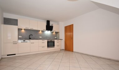 Wohnung zur Miete 560 € 3 Zimmer 86 m² Bösel Bösel 26219