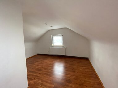 Wohnung zur Miete 620 € 3 Zimmer 55 m² 3. Geschoss Waiblingen - Kernstadt Waiblingen 71332