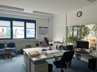 Bürofläche zur Miete 700 m² Bürofläche teilbar ab 700 m² Grünstadt Grünstadt 67269