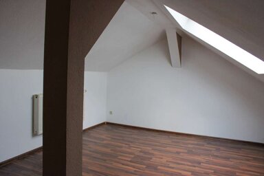 Mehrfamilienhaus zum Kauf 290.000 € 16 Zimmer 445 m² 250 m² Grundstück Neustadt Plauen 08527