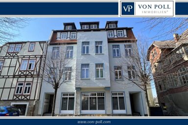 Haus zum Kauf 370.000 € 21 Zimmer 470 m² 308 m² Grundstück Blankenburg Blankenburg 38889