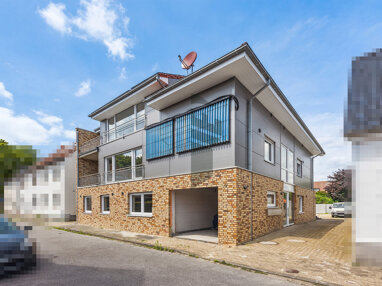 Mehrfamilienhaus zum Kauf 1.370.000 € Dorenkamp - Nord Rheine 48431