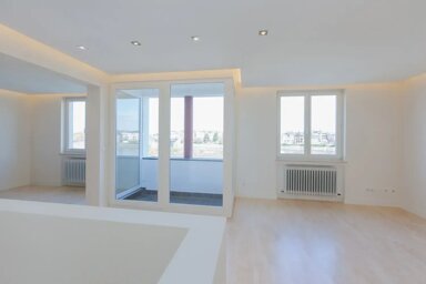 Wohnung zum Kauf provisionsfrei 180.000 € 3 Zimmer 100 m² frei ab sofort Burgstraße 3- 7 Altstadt 5 Koblenz 56068