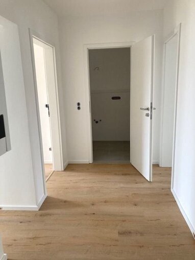Wohnung zur Miete 1.950 € 3 Zimmer 85 m² 4. Geschoss Ludwigsvorstadt-Kliniken München 80336